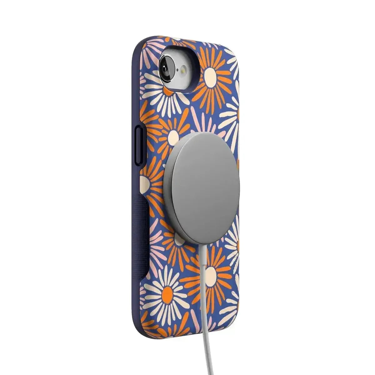 Spring Forward | Daisy Floral Case