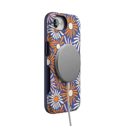 Spring Forward | Daisy Floral Case