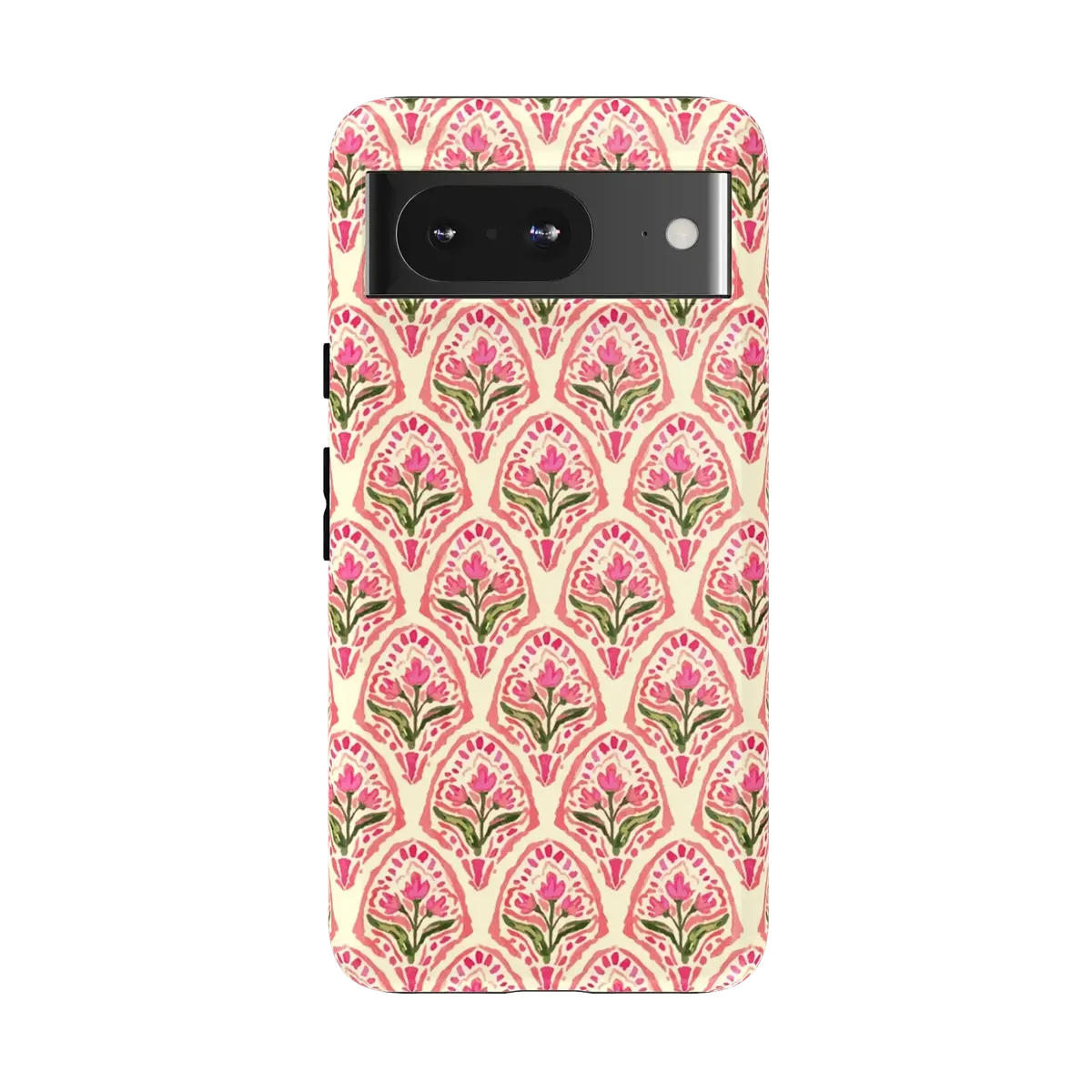 Tulip Tapestry | Jenna Palek x Casely Case