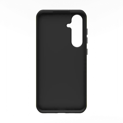 Butter Yellow Stripes | Sunday Best Case