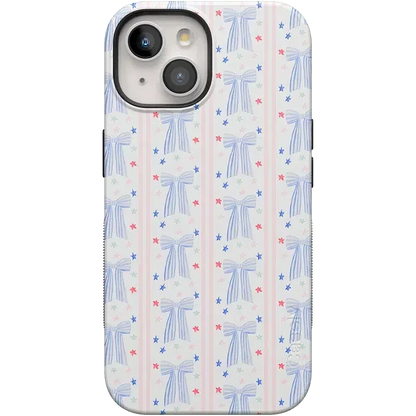 Summer Bows | Coquette Case