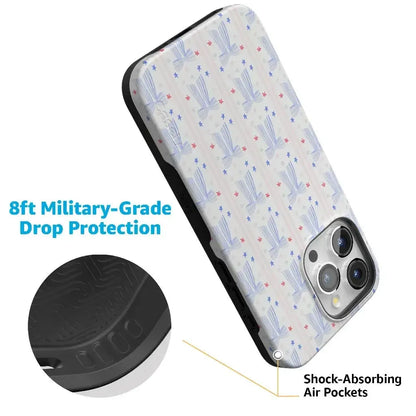 Summer Bows | Coquette Case