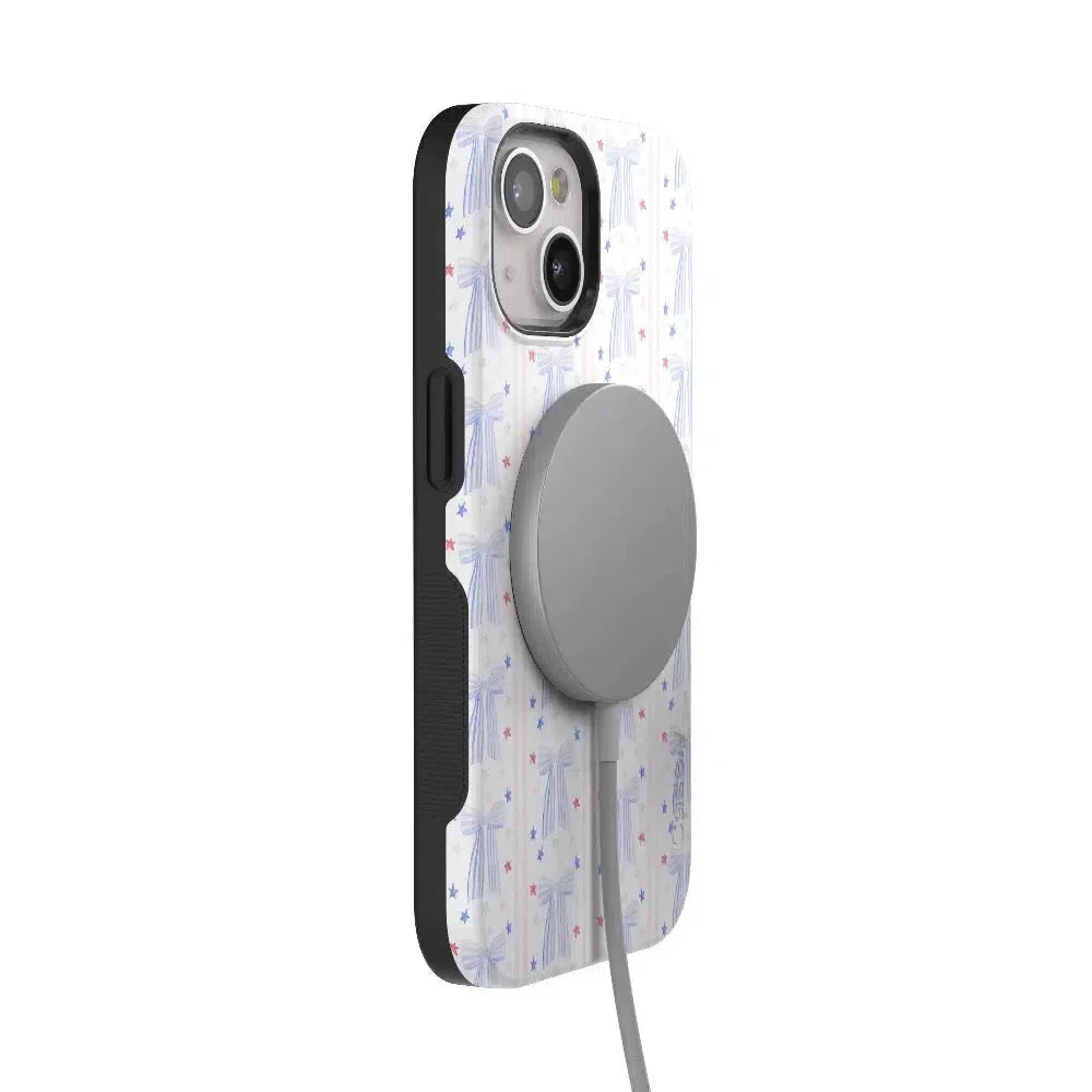 Summer Bows | Coquette Case