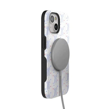 Summer Bows | Coquette Case