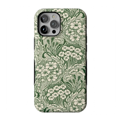 Mystic Meadow | Green Gardens Case