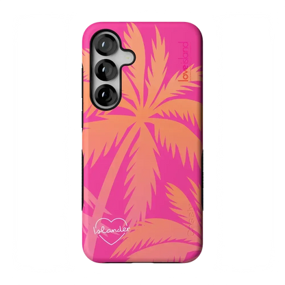 Islander | Love Island Case