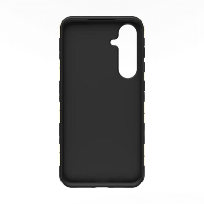 Mystic Moonstar | Black Celestial Case