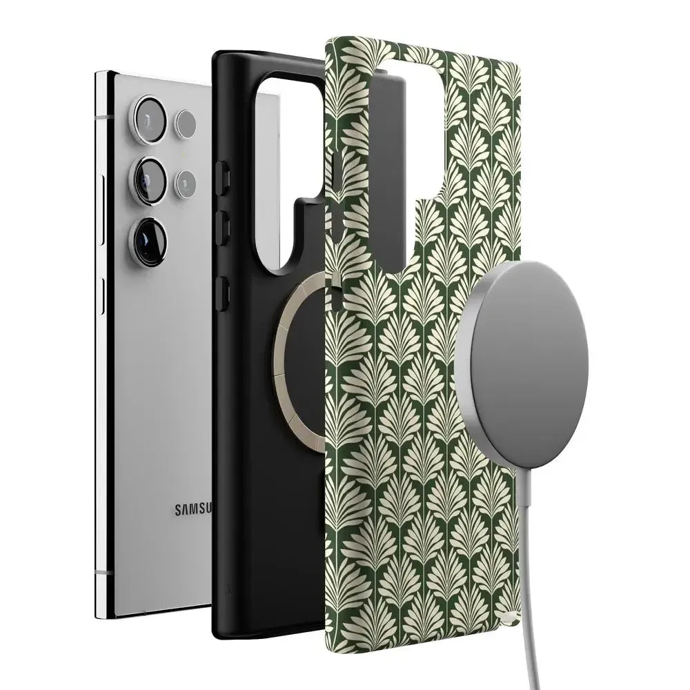 Cabana Nights | The Boyfriend Collection