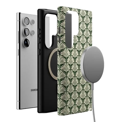 Cabana Nights | The Boyfriend Collection