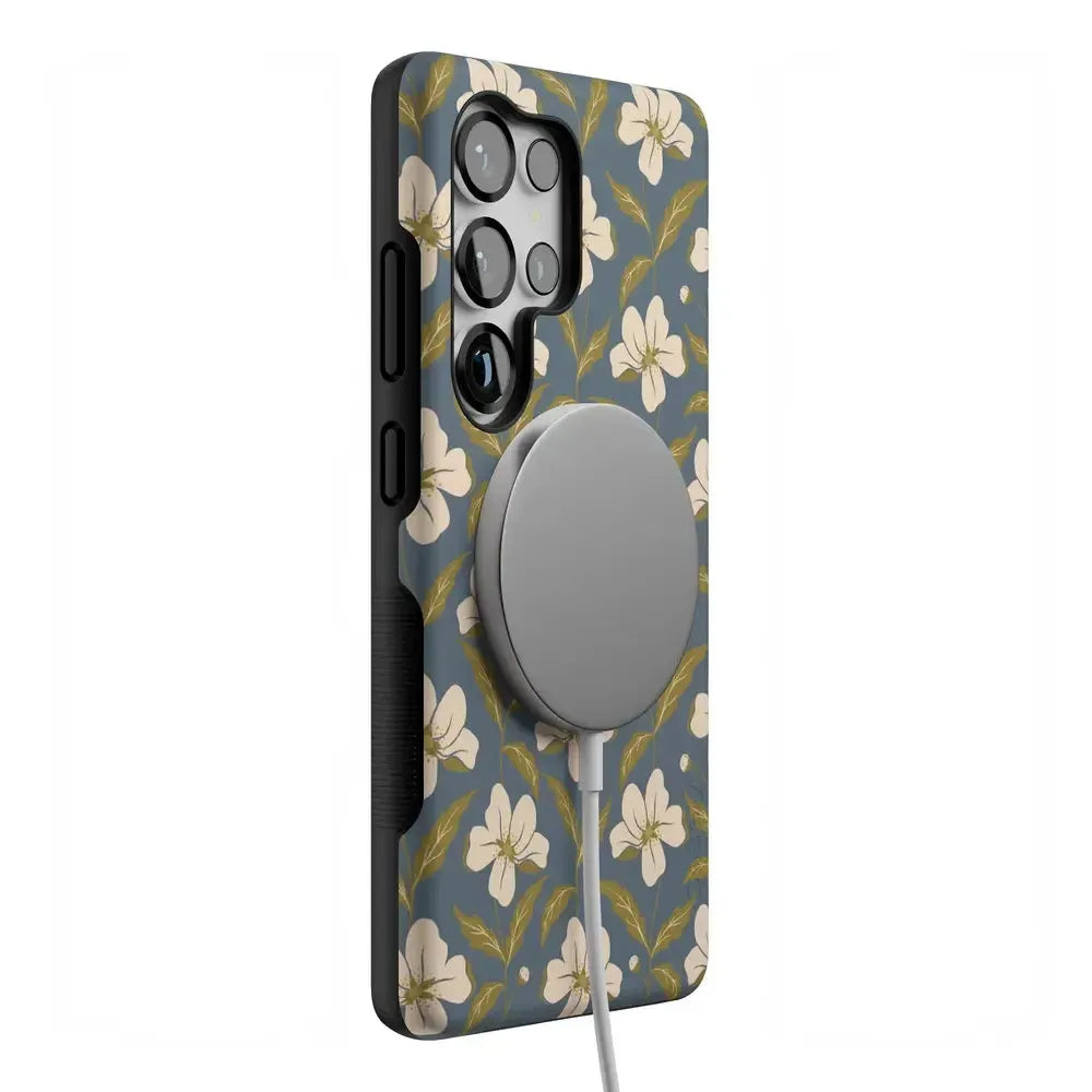 Lei’d Back  | The Boyfriend Collection