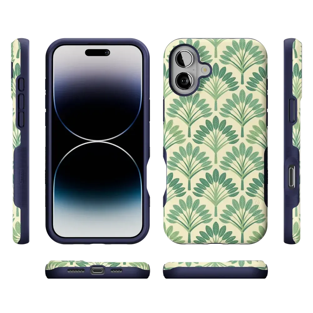 Palm Royale | Palm Beach Case