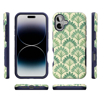Palm Royale | Palm Beach Case
