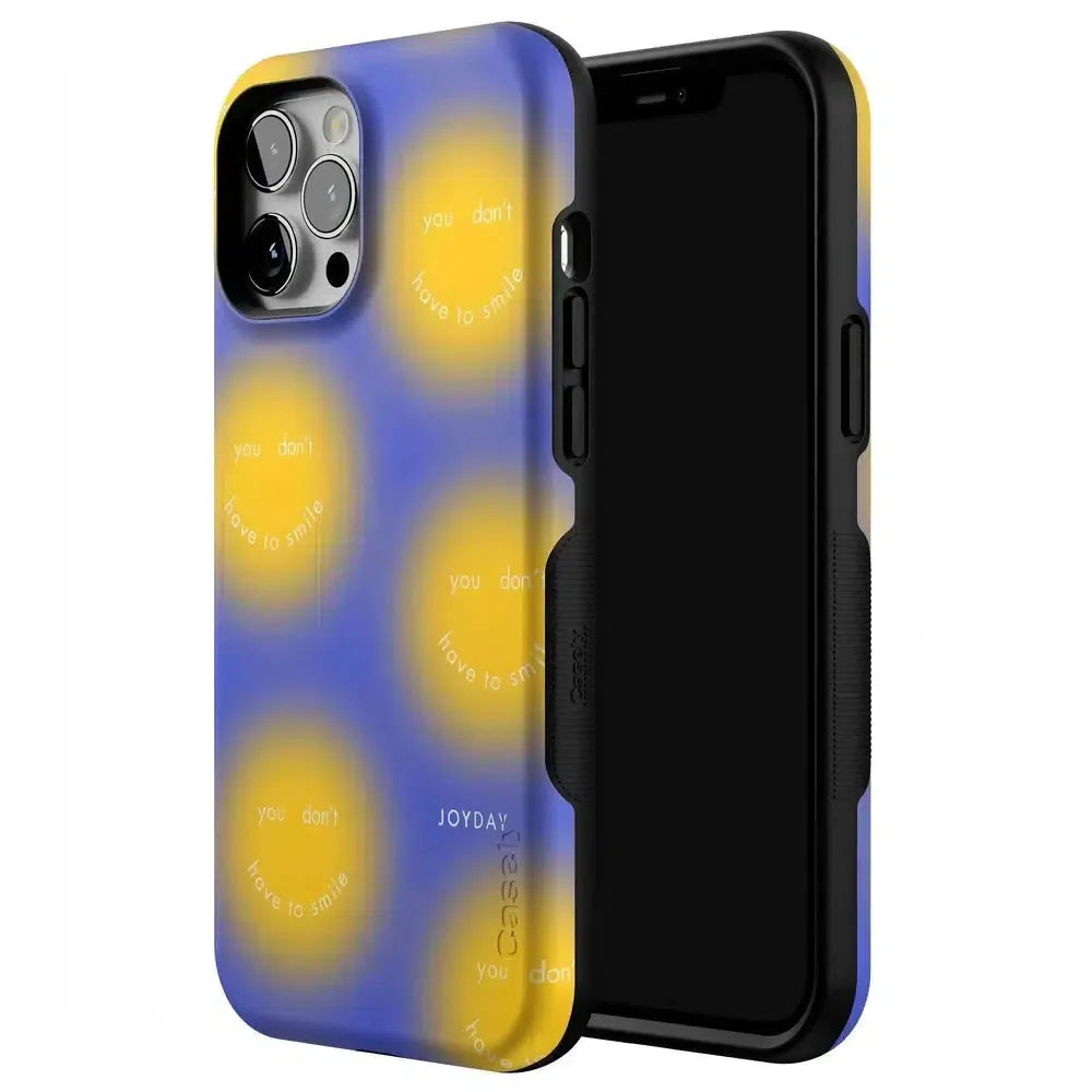 Mind your Mind | JOYDAY Case