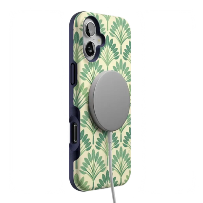 Palm Royale | Palm Beach Case