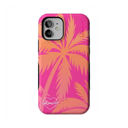 Islander | Official Love Island x Casely Phone Case