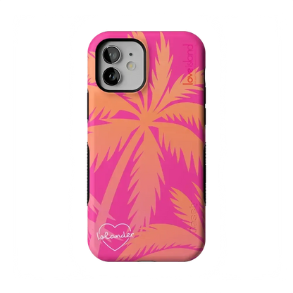 Islander | Love Island Case