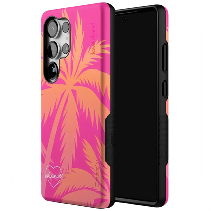 Islander | Love Island Case