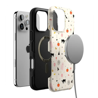 Witching Hour | Cute Halloween Case