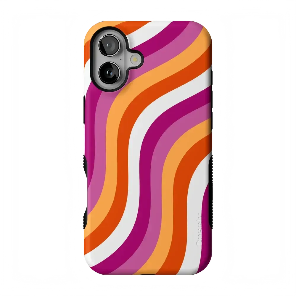 All for Love | Pride Case