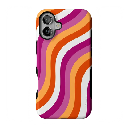 All for Love | Pride Case