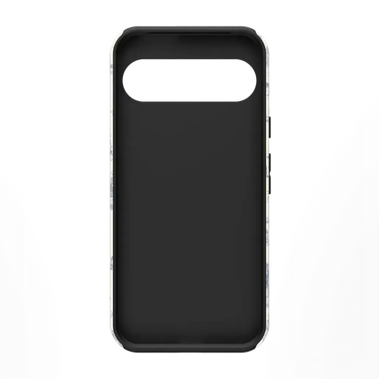 Graveyard Gathering | Skeleton Picnic Case