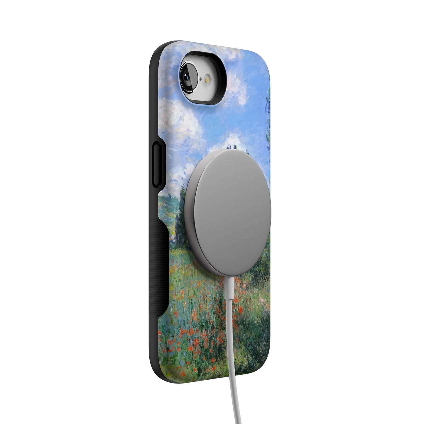 Monet’s View | Limited Edition Phone Case