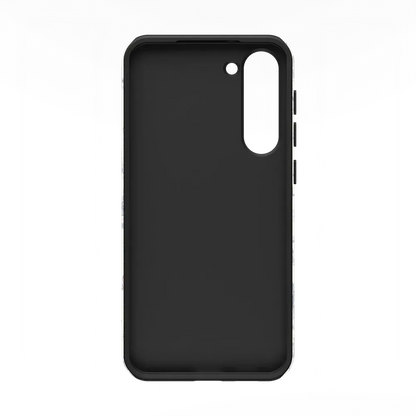 Graveyard Gathering | Skeleton Picnic Case