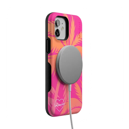 Islander | Love Island Case