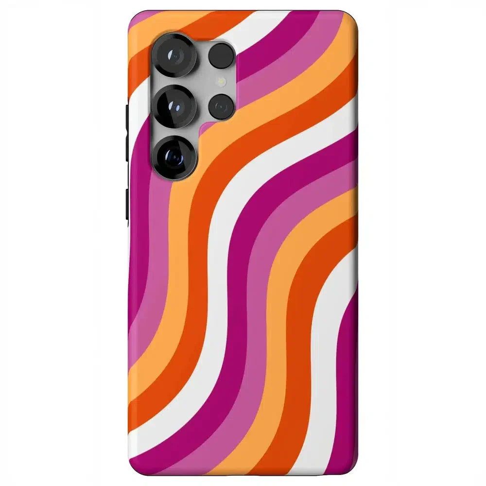 All for Love | Pride Case