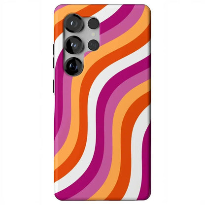 All for Love | Pride Case