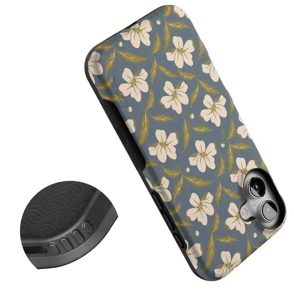 Lei’d Back  | The Boyfriend Collection