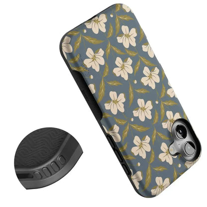 Lei’d Back  | The Boyfriend Collection