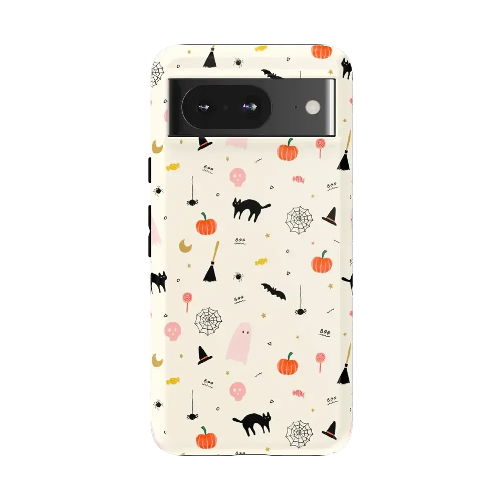 Witching Hour | Cute Halloween Case