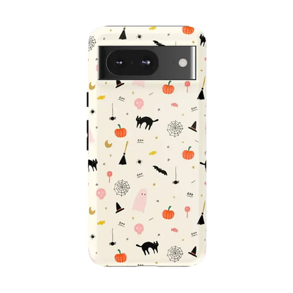 Witching Hour | Cute Halloween Case