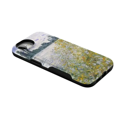 Monet’s Summer Landscape | The Met Series Case