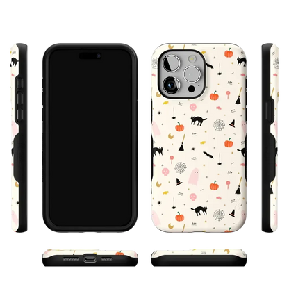 Witching Hour | Cute Halloween Case