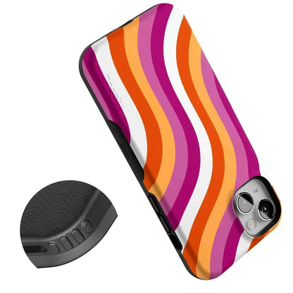 All for Love | Pride Case