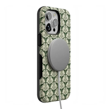 Cabana Nights | The Boyfriend Collection