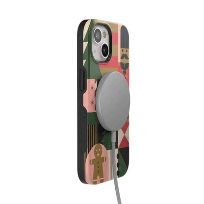 The Nutcracker | Holiday Case