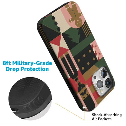 The Nutcracker | Holiday Case