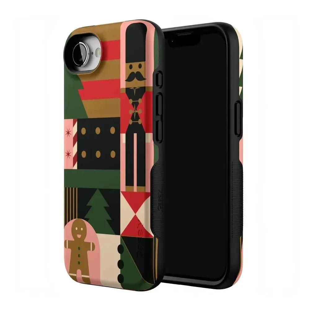 The Nutcracker | Holiday Case