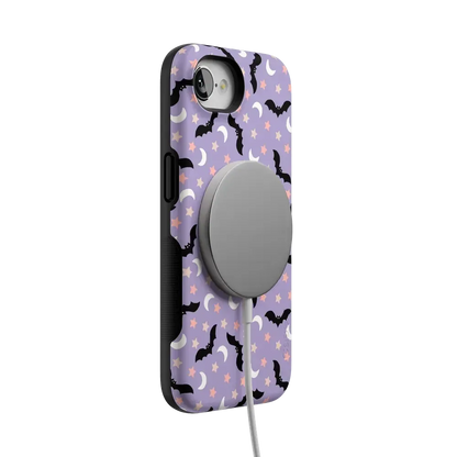 Midnight Flight | Celestial Bats Case