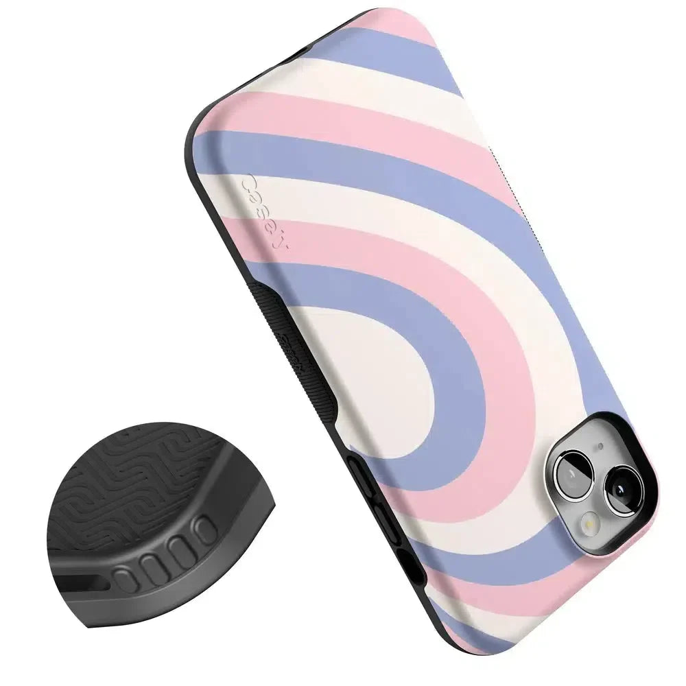 (Left) Half of My Heart | Friendship Case