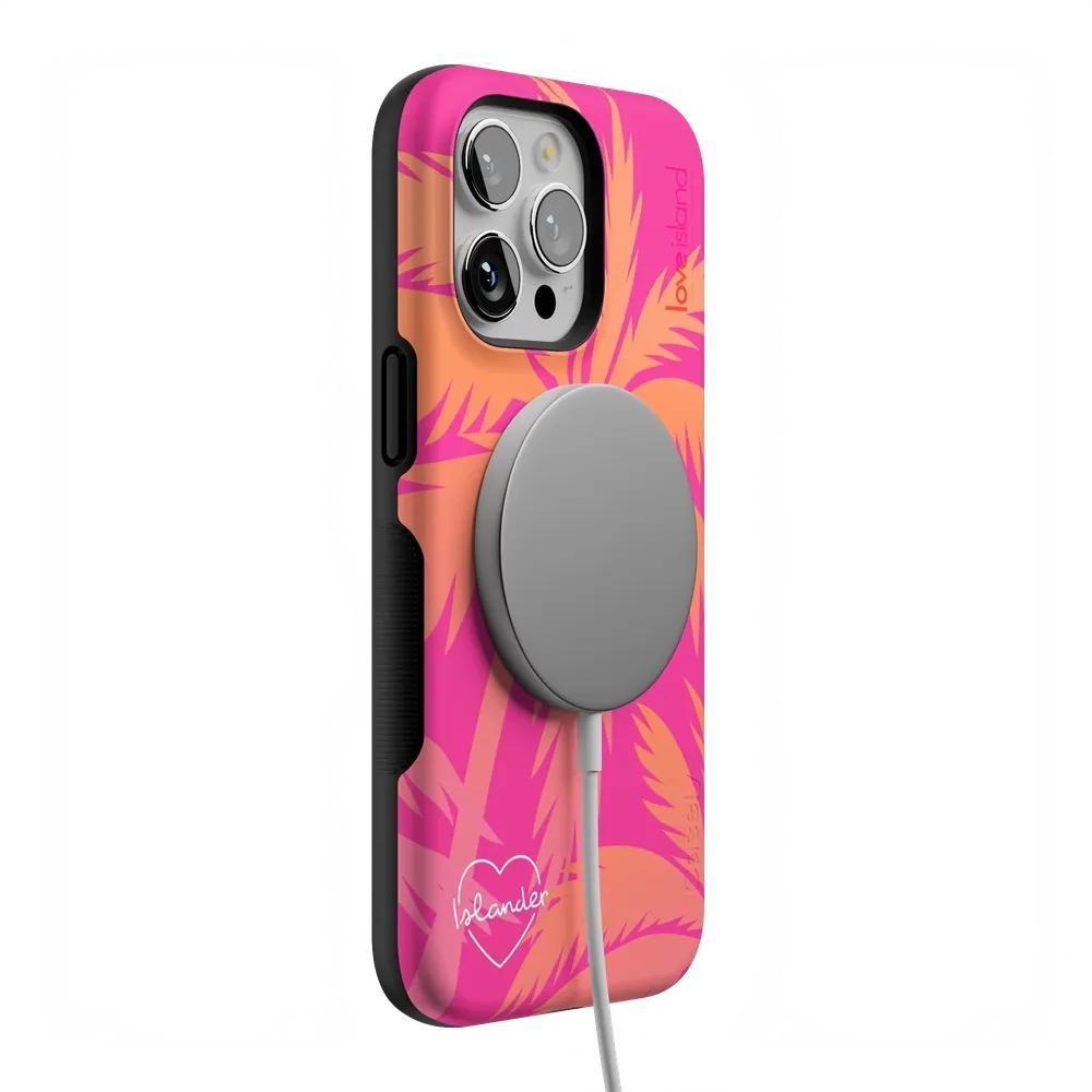 Islander | Official Love Island x Casely Phone Case