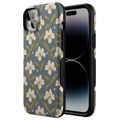 Lei’d Back  | The Boyfriend Collection