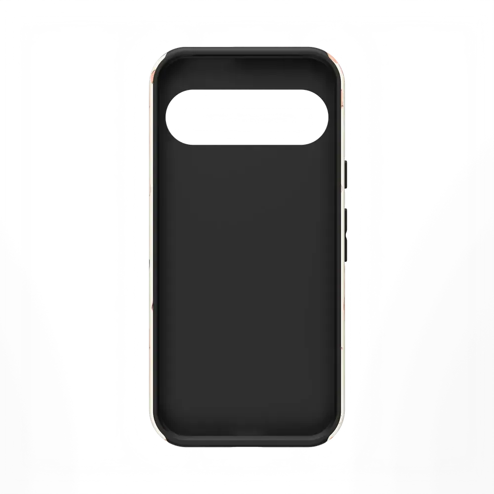 Gourdy Girlie | Harvest Bows Case