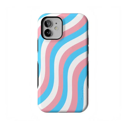 Proud To Be Me | Pride Case
