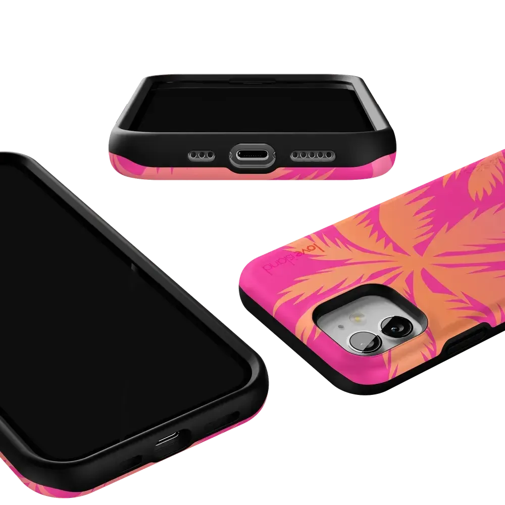 Islander | Love Island Case