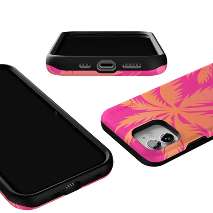 Islander | Love Island Case