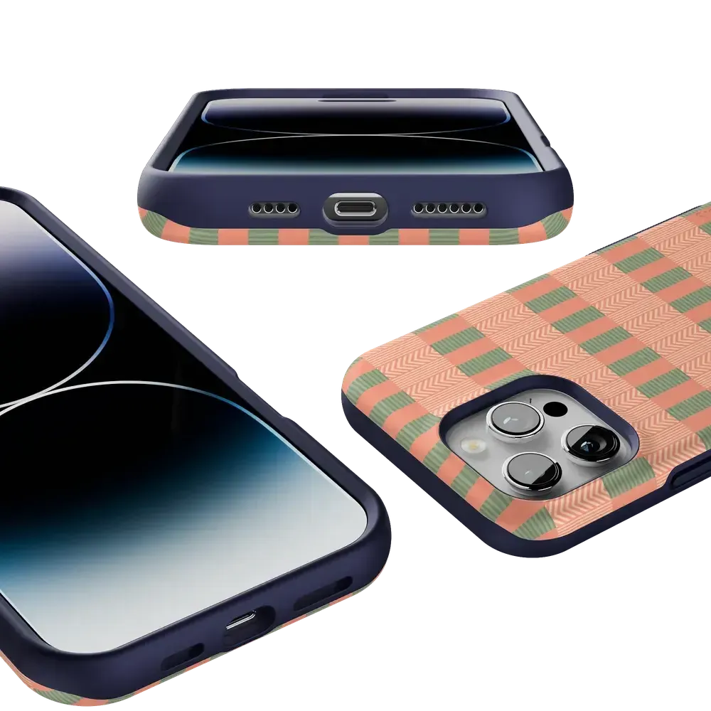 Grand Cabana | Palm Beach Case